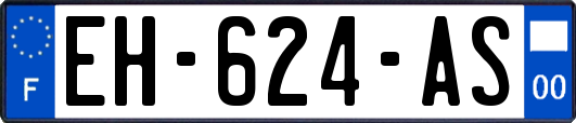 EH-624-AS