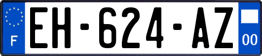 EH-624-AZ