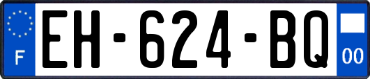 EH-624-BQ