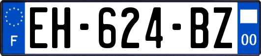 EH-624-BZ