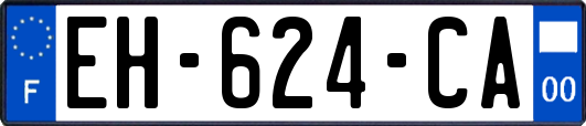 EH-624-CA
