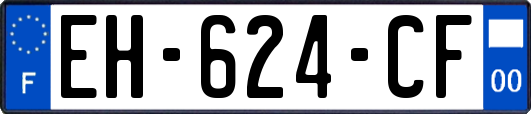 EH-624-CF