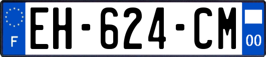 EH-624-CM