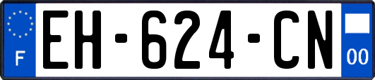 EH-624-CN