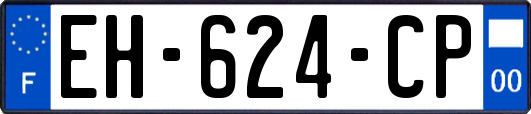 EH-624-CP