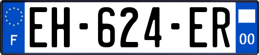 EH-624-ER