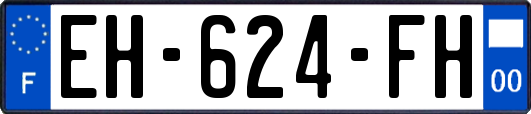 EH-624-FH