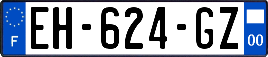 EH-624-GZ