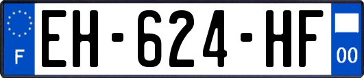 EH-624-HF