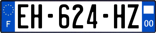 EH-624-HZ