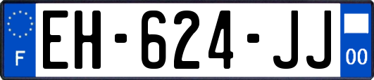 EH-624-JJ