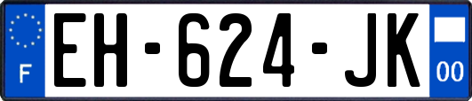 EH-624-JK