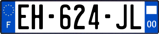 EH-624-JL