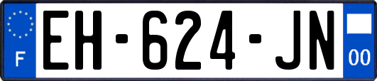 EH-624-JN