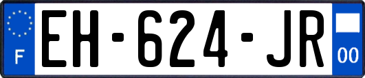 EH-624-JR