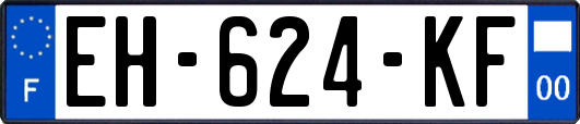 EH-624-KF