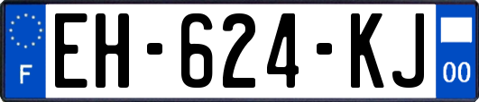 EH-624-KJ