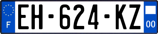 EH-624-KZ