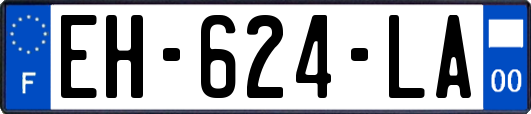 EH-624-LA