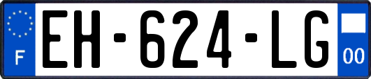 EH-624-LG