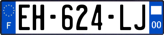 EH-624-LJ