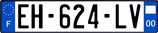 EH-624-LV