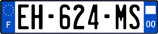 EH-624-MS
