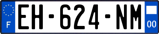 EH-624-NM