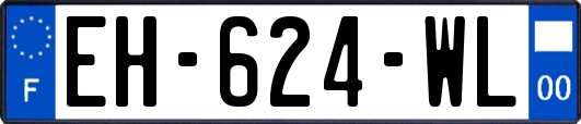 EH-624-WL