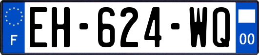 EH-624-WQ