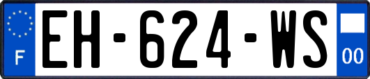 EH-624-WS