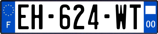 EH-624-WT