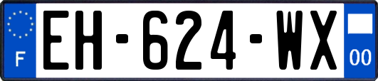 EH-624-WX