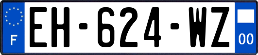 EH-624-WZ