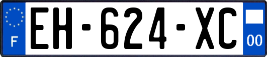 EH-624-XC