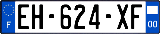 EH-624-XF