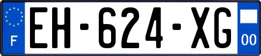 EH-624-XG