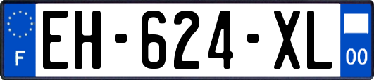 EH-624-XL