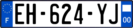 EH-624-YJ