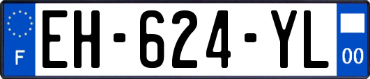 EH-624-YL