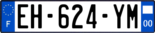 EH-624-YM