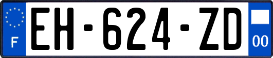 EH-624-ZD