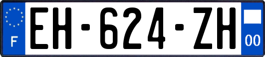 EH-624-ZH