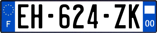 EH-624-ZK