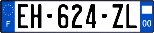 EH-624-ZL