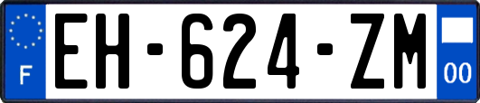 EH-624-ZM