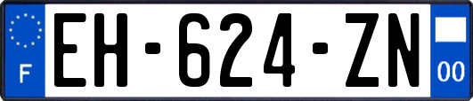 EH-624-ZN