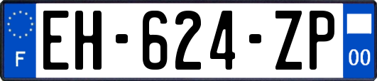 EH-624-ZP