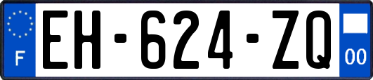 EH-624-ZQ