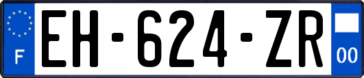 EH-624-ZR